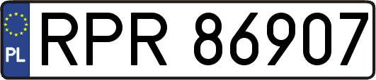 RPR86907