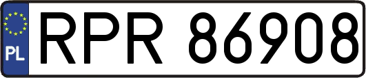 RPR86908