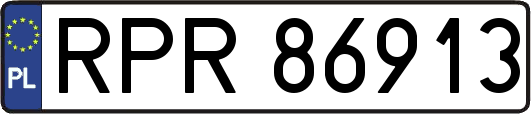 RPR86913