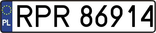RPR86914