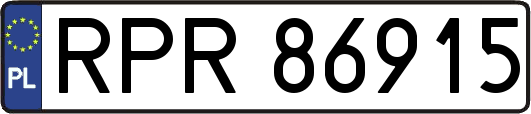 RPR86915