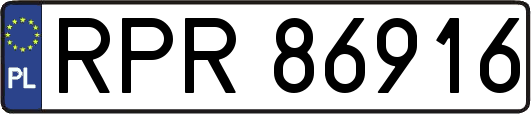 RPR86916