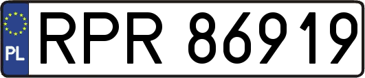 RPR86919