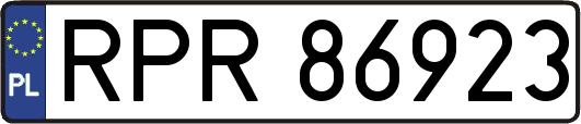 RPR86923