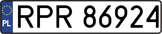 RPR86924