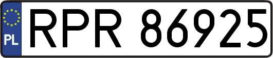 RPR86925