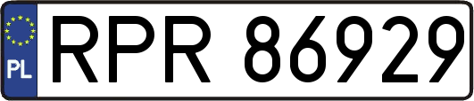 RPR86929