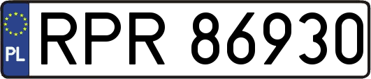 RPR86930