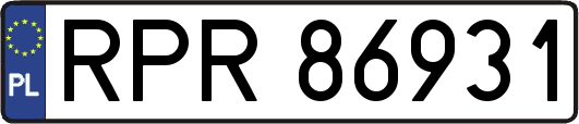 RPR86931
