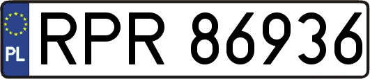 RPR86936