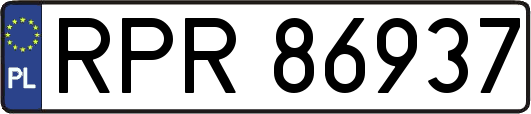 RPR86937