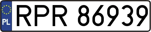 RPR86939