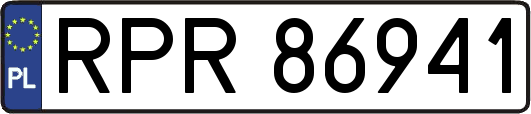 RPR86941