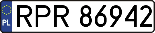 RPR86942