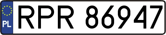 RPR86947