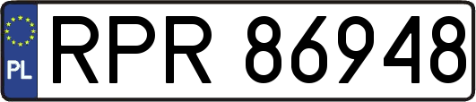 RPR86948