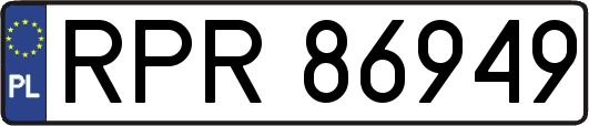 RPR86949