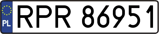 RPR86951