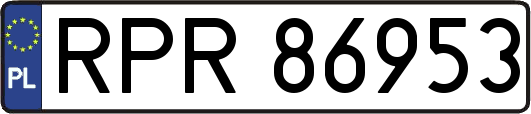 RPR86953