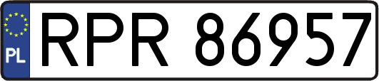 RPR86957