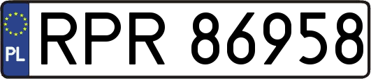 RPR86958