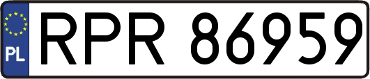RPR86959