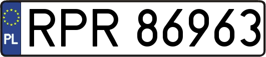 RPR86963