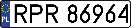 RPR86964