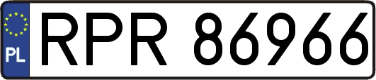 RPR86966