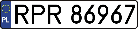 RPR86967