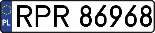 RPR86968