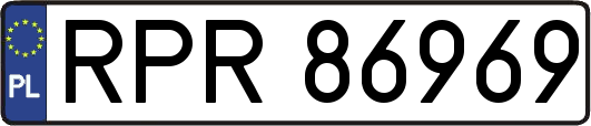 RPR86969