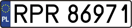 RPR86971