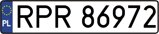 RPR86972