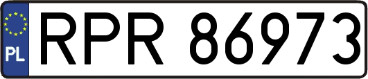 RPR86973