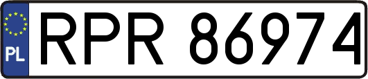 RPR86974