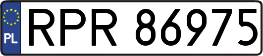 RPR86975