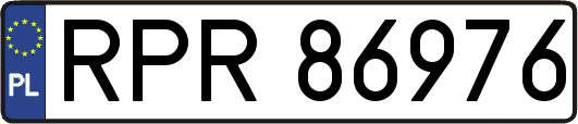 RPR86976