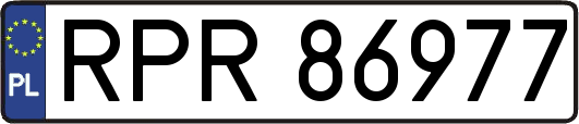 RPR86977