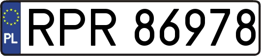 RPR86978