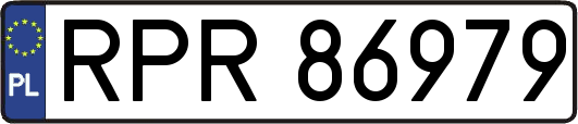 RPR86979