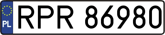 RPR86980