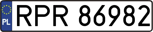 RPR86982