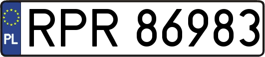RPR86983