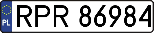 RPR86984