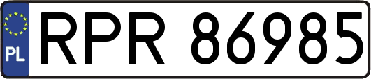 RPR86985
