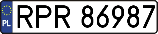 RPR86987
