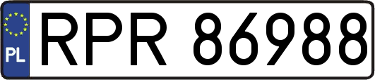 RPR86988