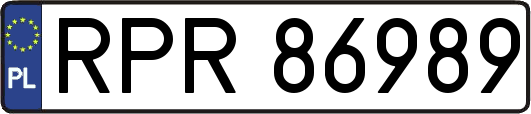 RPR86989