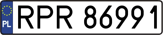 RPR86991